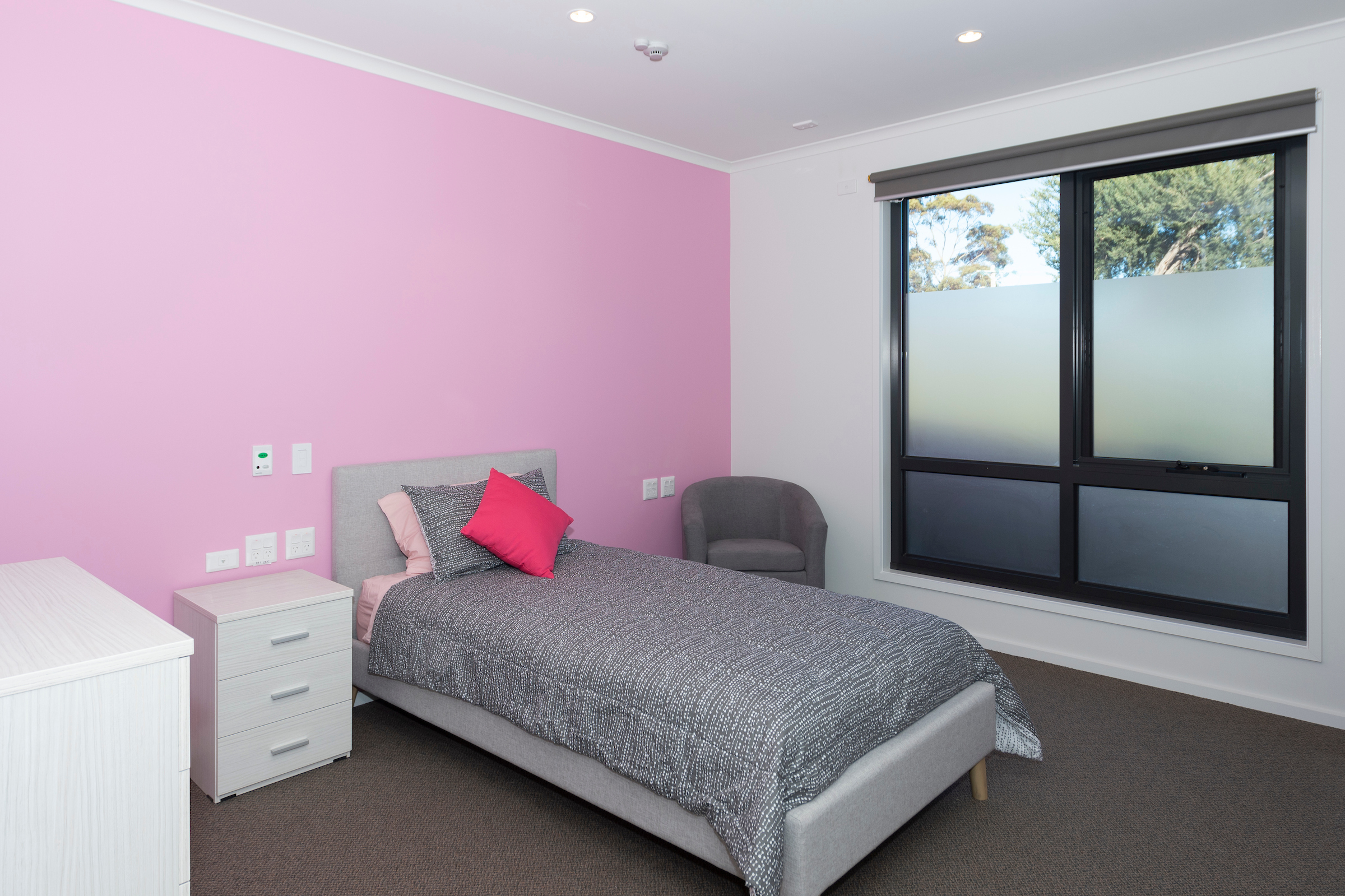 McCrae Coastal Views — Home image 4