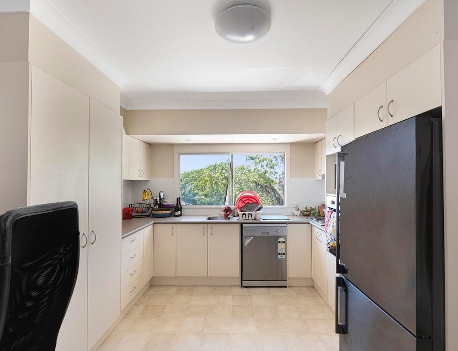 Ashgrove - SIL, MTA, STA — Home image 3