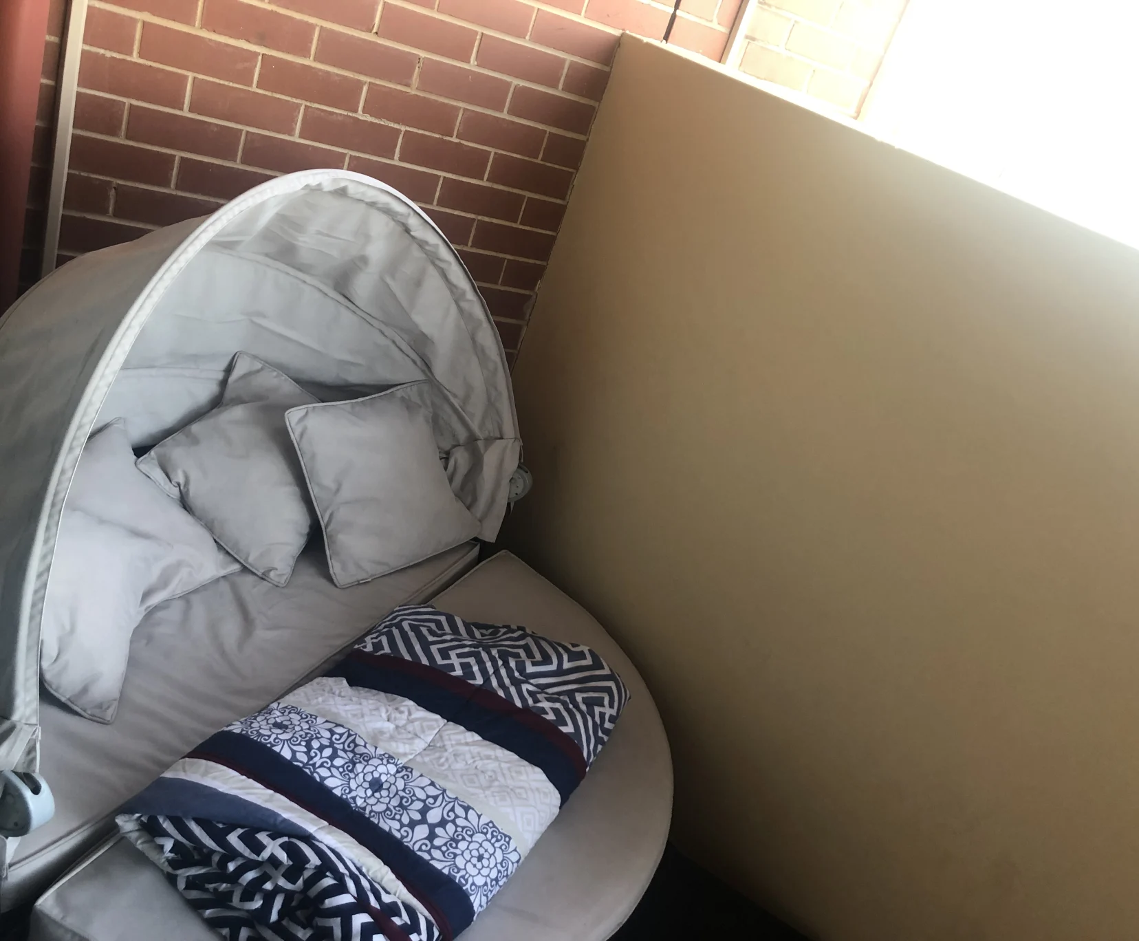 Oceanview Supported Living Apartment in the Heart of Coogee Beach — Home image 5