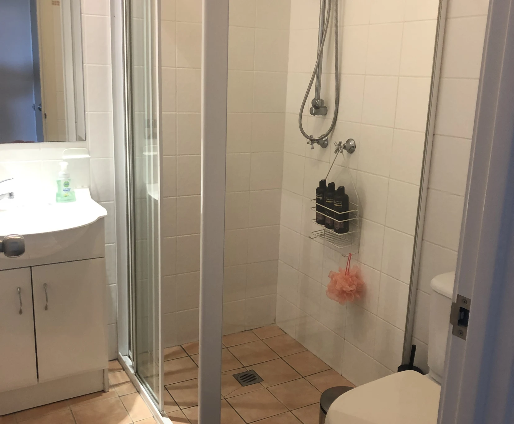 Oceanview Supported Living Apartment in the Heart of Coogee Beach — Home image 9