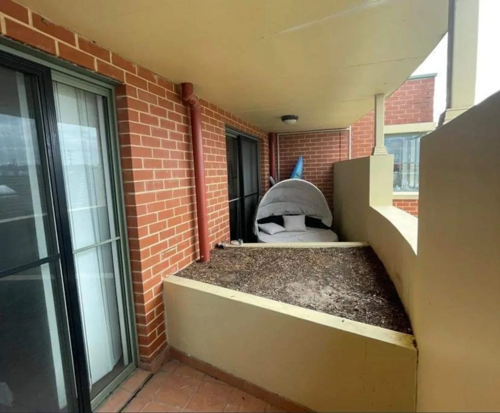 Oceanview Supported Living Apartment in the Heart of Coogee Beach — Home image 11