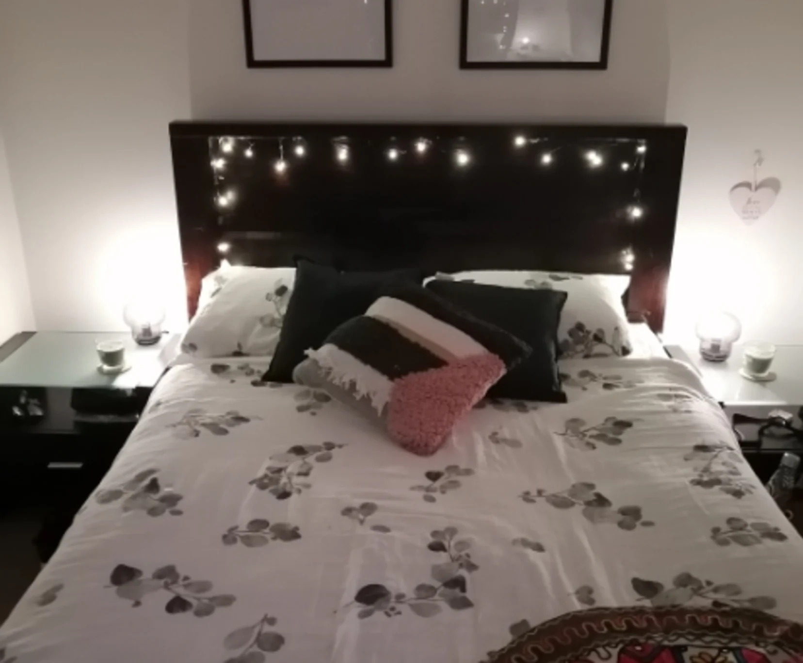 Oceanview Supported Living Apartment in the Heart of Coogee Beach — Home image 12