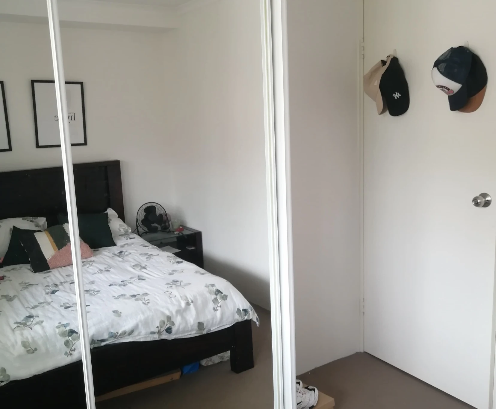 Oceanview Supported Living Apartment in the Heart of Coogee Beach — Home image 17