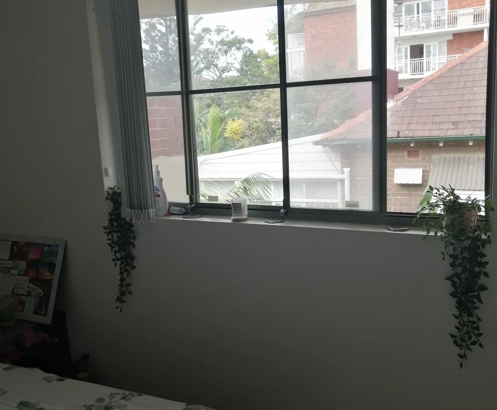 Oceanview Supported Living Apartment in the Heart of Coogee Beach — Home image 18