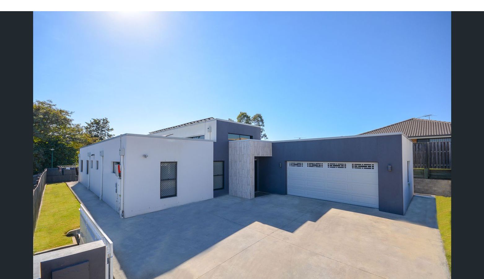 SIL HOUSE - REDBANK PLAINS — Home image 2