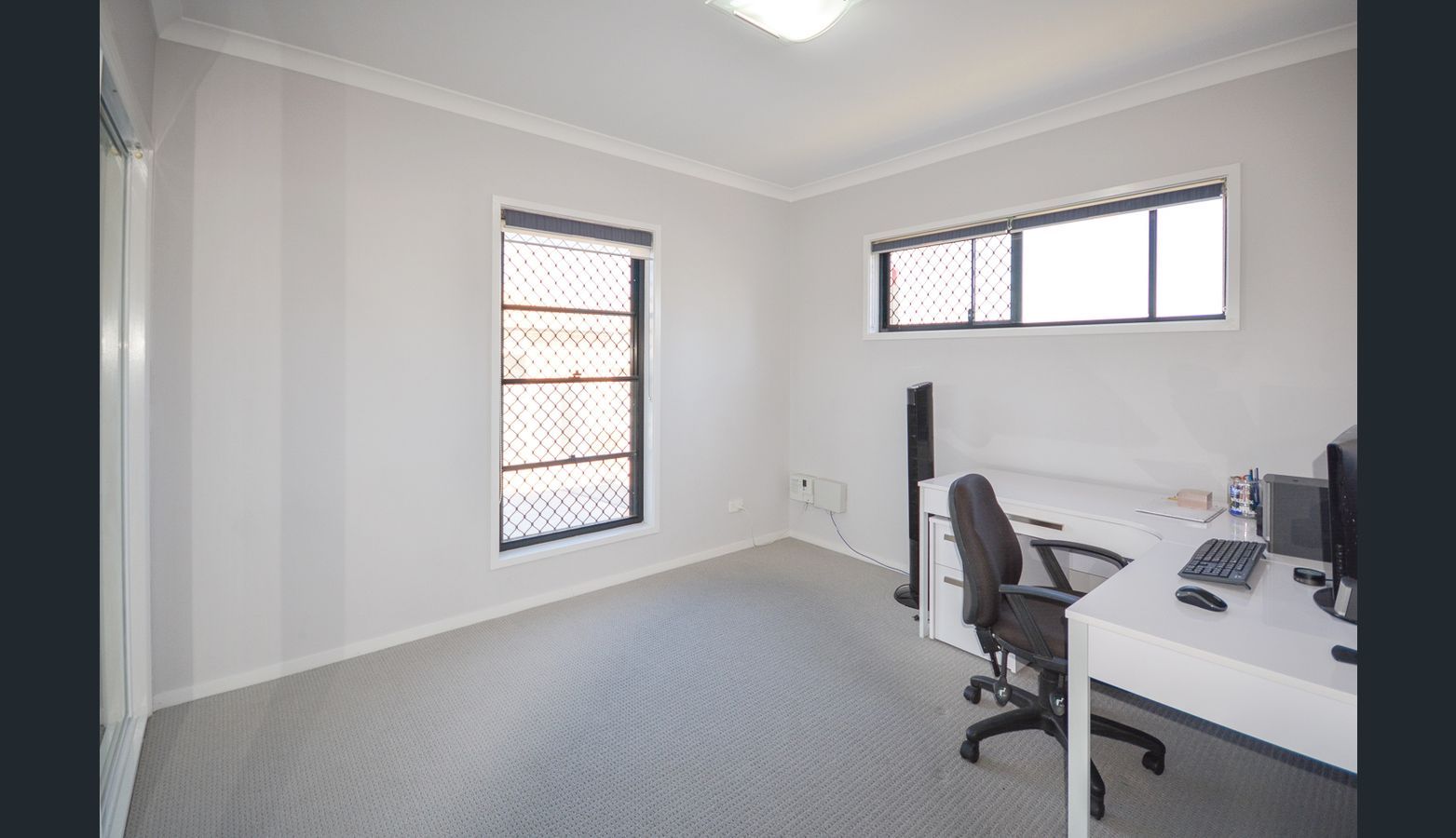 SIL HOUSE - REDBANK PLAINS — Home image 7