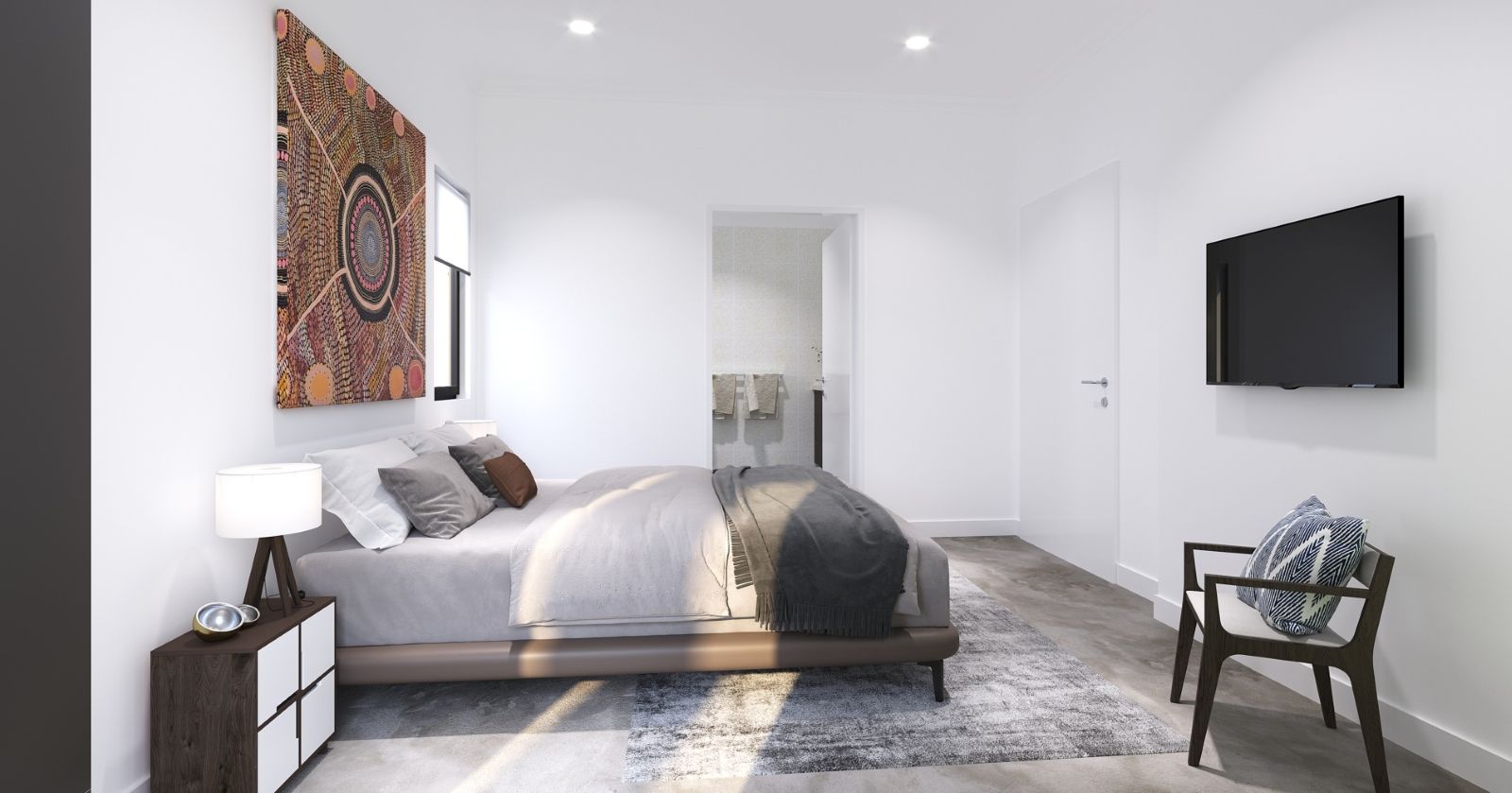 Balga - Robust — Home image 2