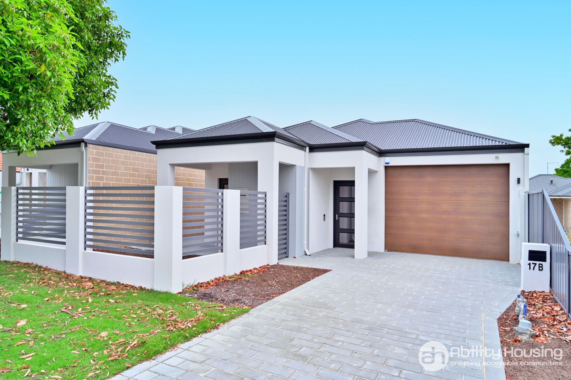 Balga - Robust — Home image 5