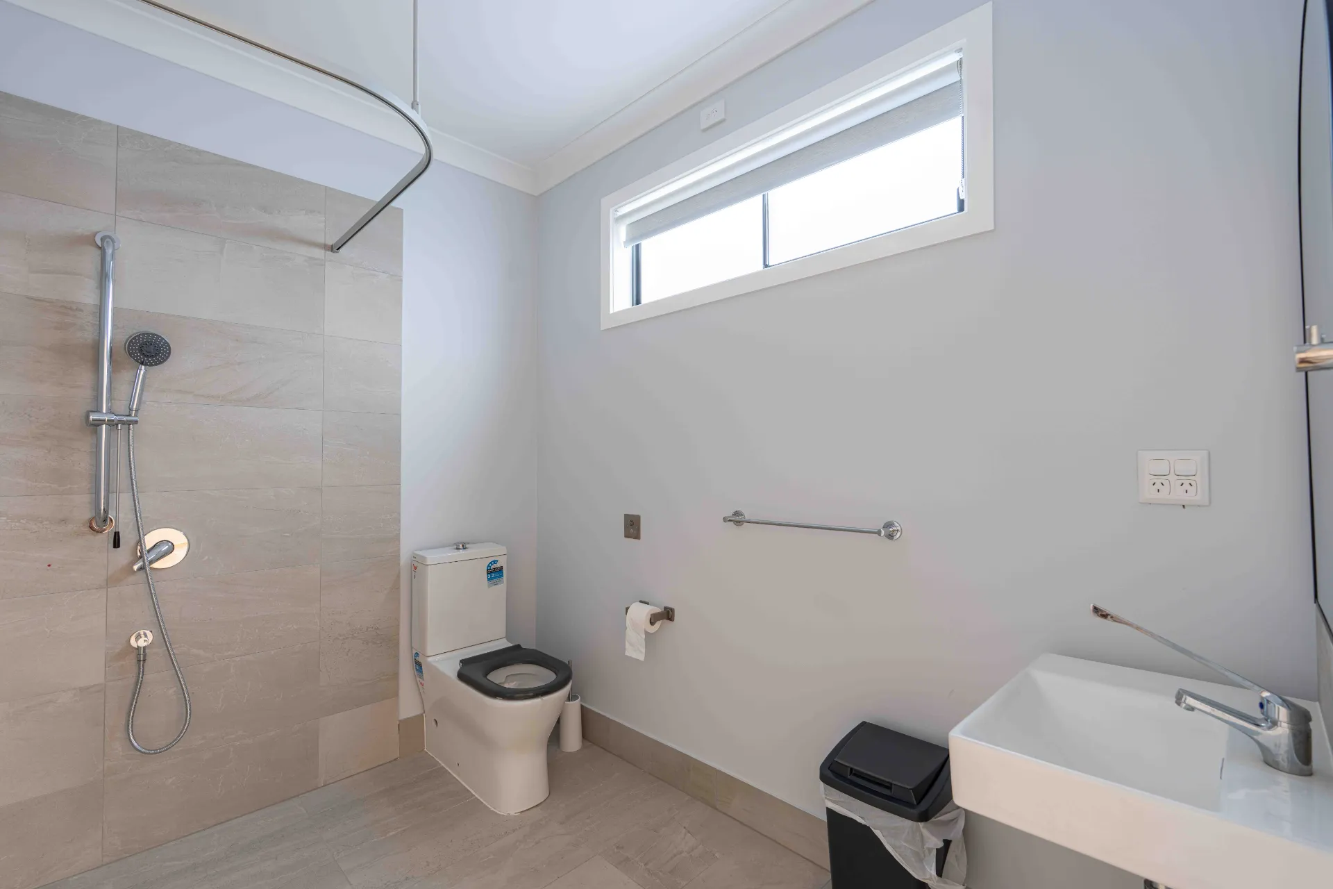 9A - Mallett Avenue — Home image 7