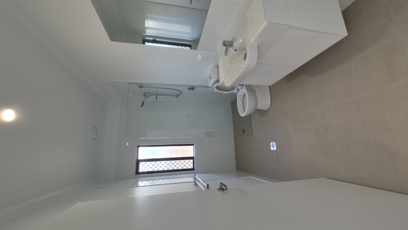 4BR High Physical Support Home with OOA Room – Shaw — Home image 4