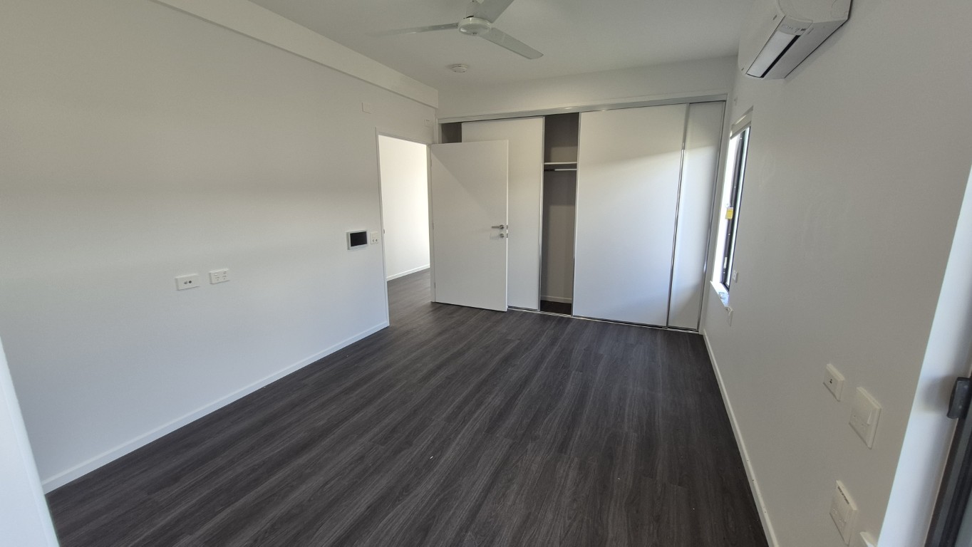 4BR High Physical Support Home with OOA Room – Shaw — Home image 8