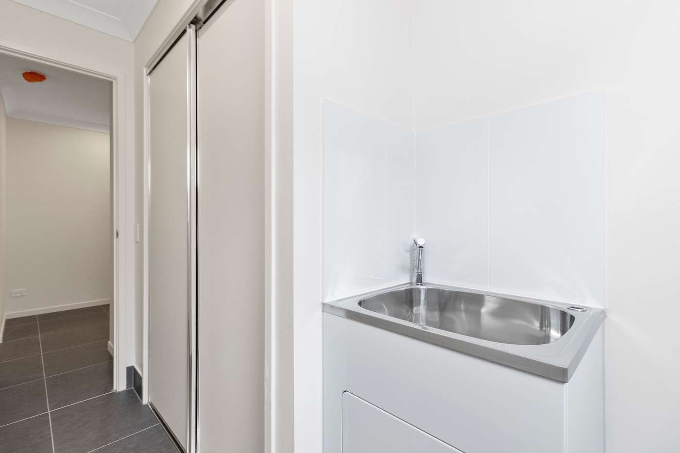 SIL , STA, MTA JOYNER AVAILABLE NOW !!! — Home image 9