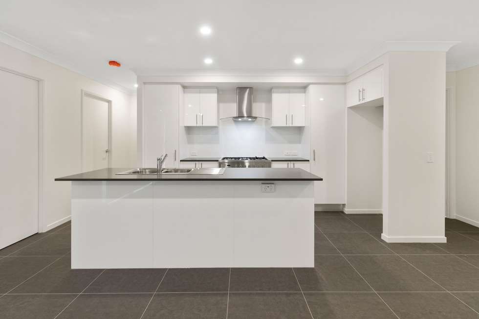 SIL , STA, MTA JOYNER AVAILABLE NOW !!! — Home image 11