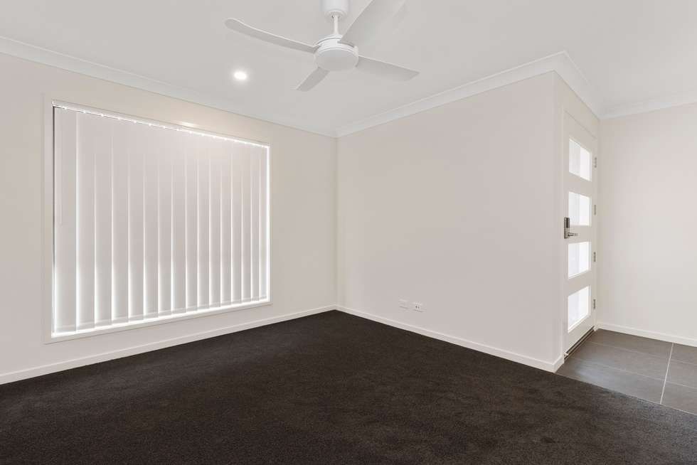 SIL , STA, MTA JOYNER AVAILABLE NOW !!! — Home image 12