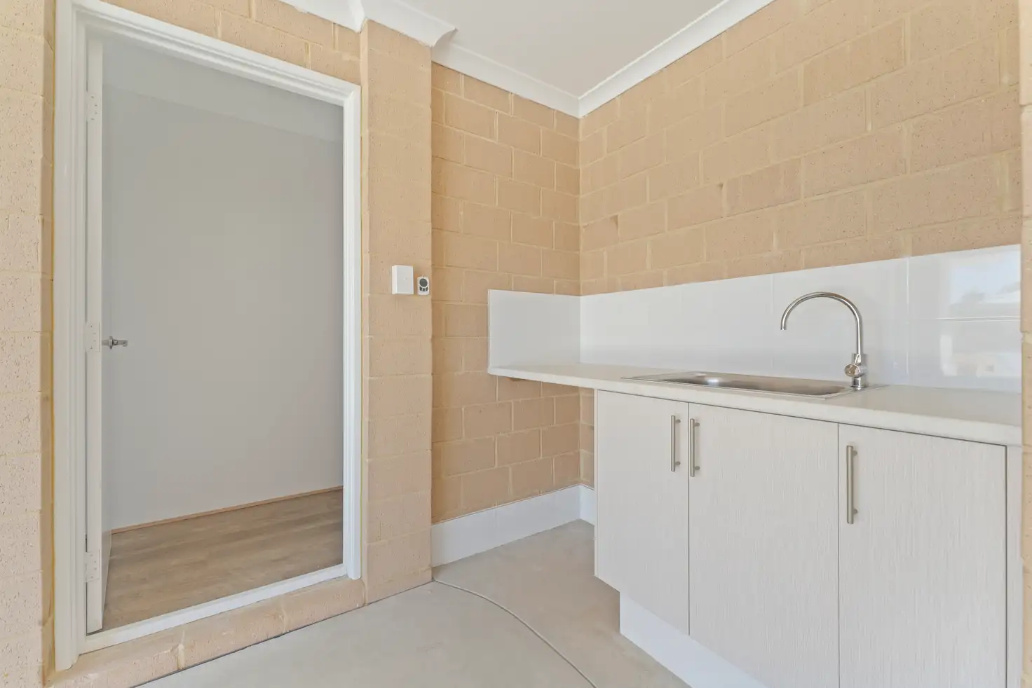Lovely 3 bedroom House — Home image 2