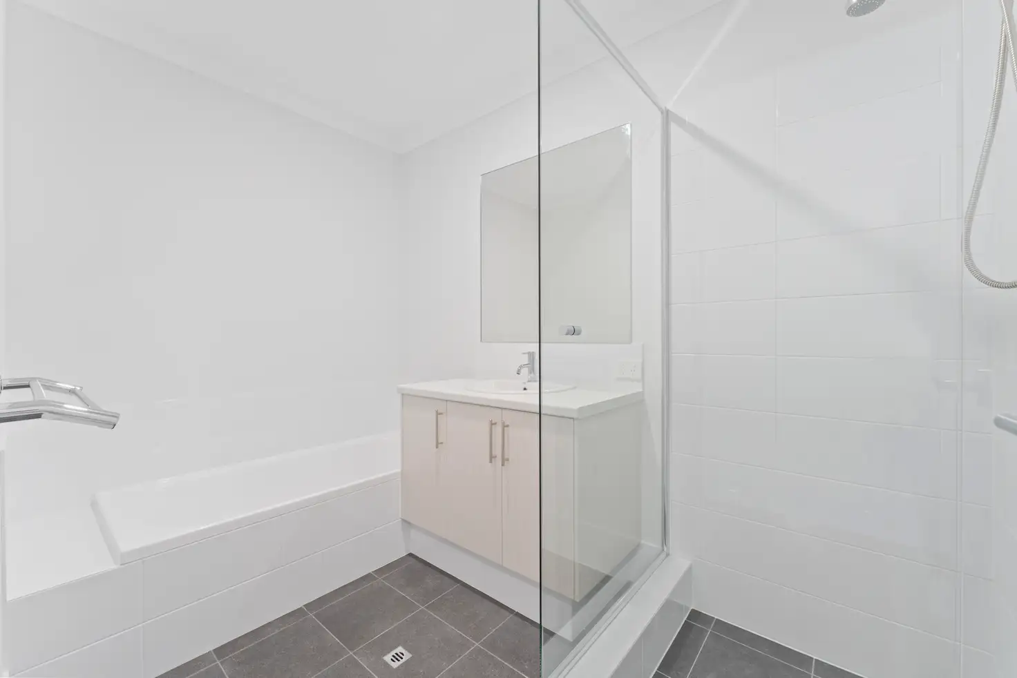 Lovely 3 bedroom House — Home image 4