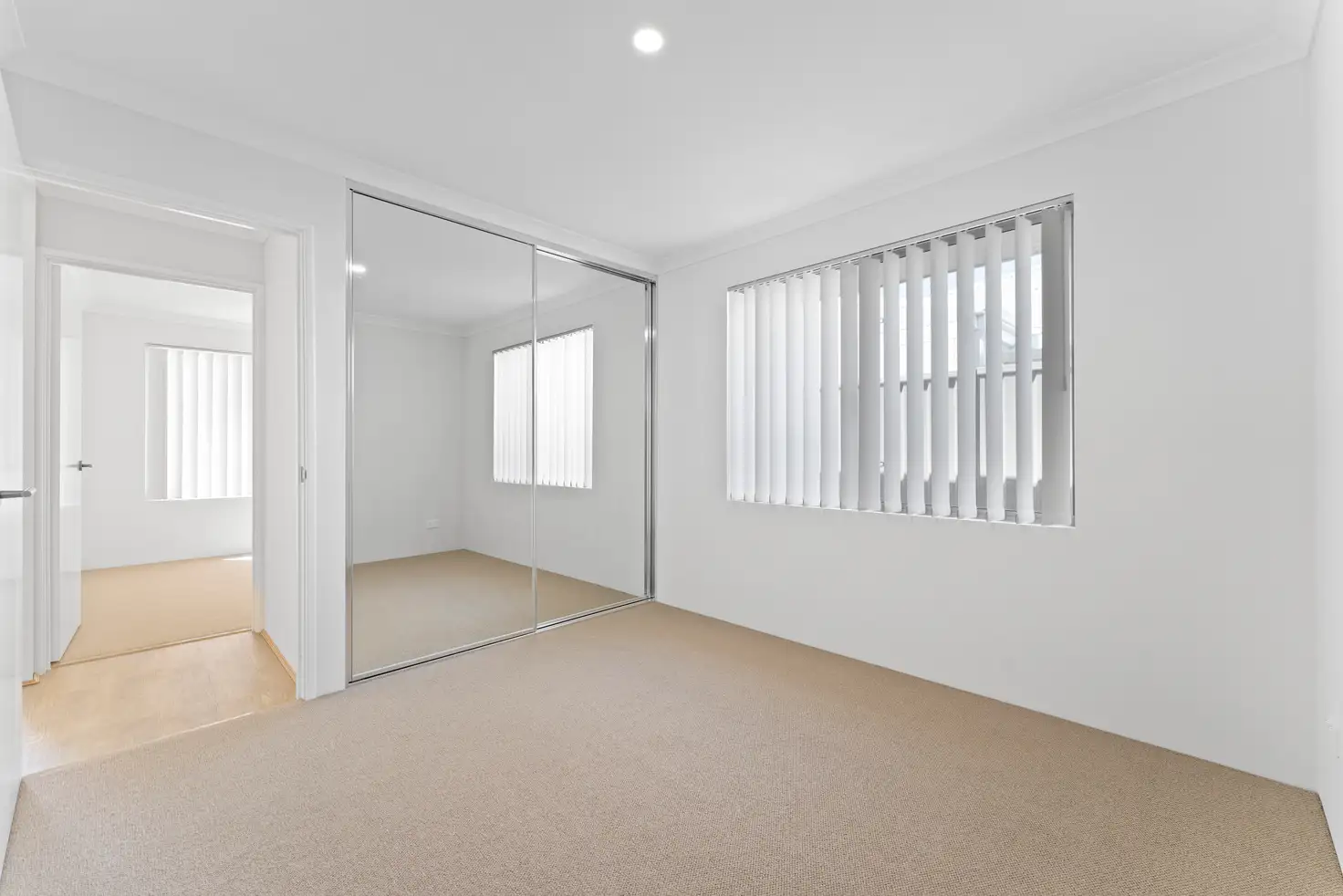 Lovely 3 bedroom House — Home image 5