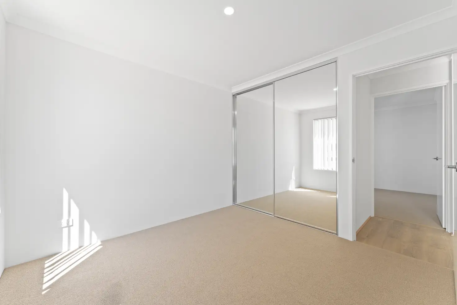 Lovely 3 bedroom House — Home image 6