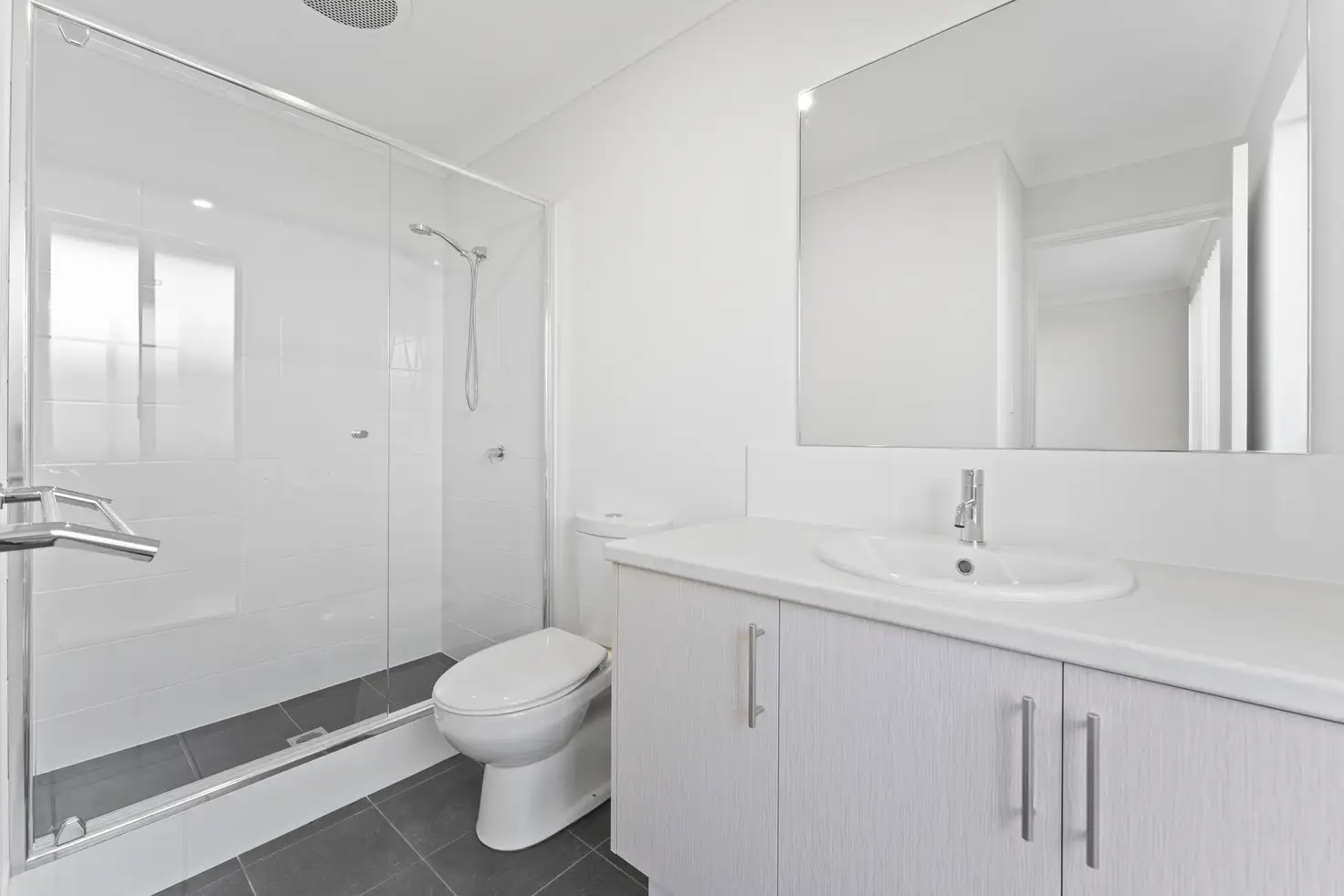 Lovely 3 bedroom House — Home image 8