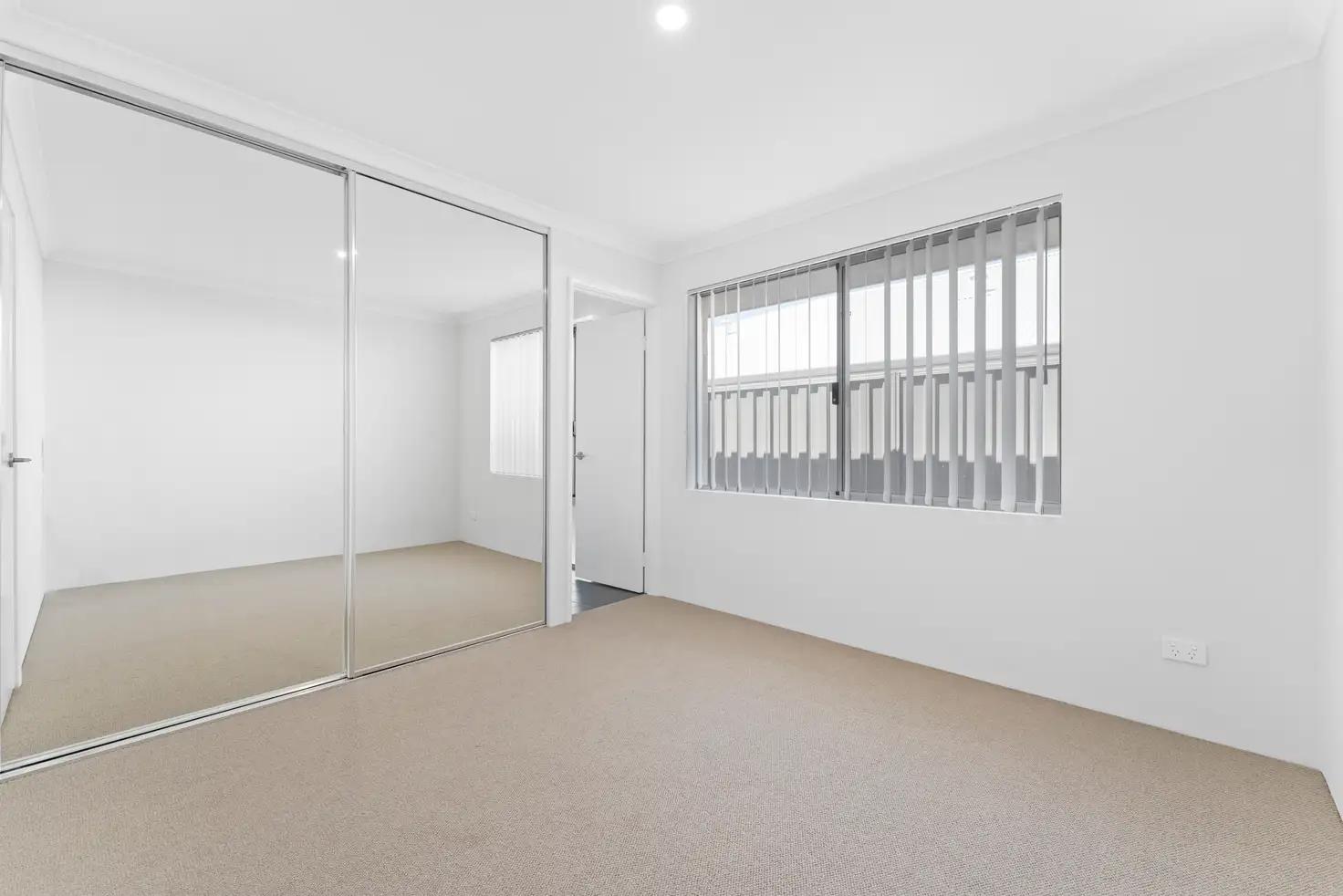 Lovely 3 bedroom House — Home image 9