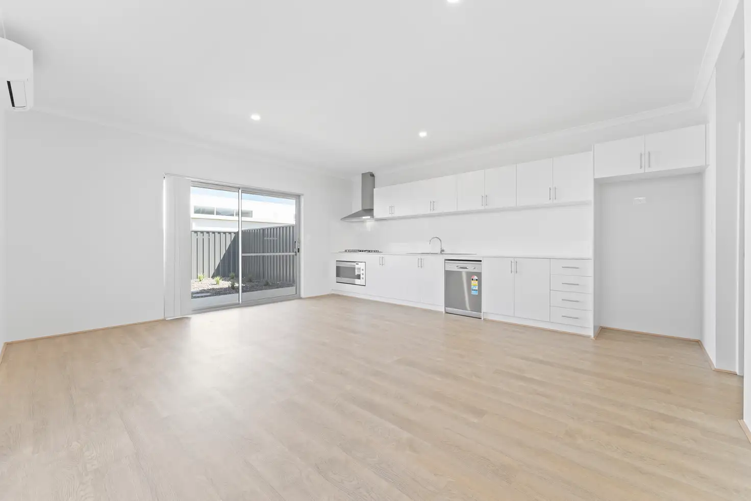 Lovely 3 bedroom House — Home image 10