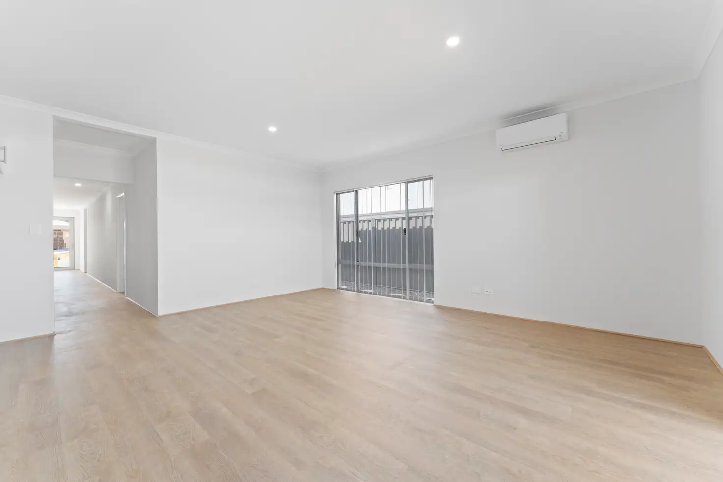 Lovely 3 bedroom House — Home image 11