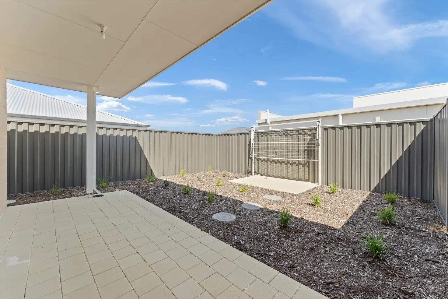 Lovely 3 bedroom House — Home image 14