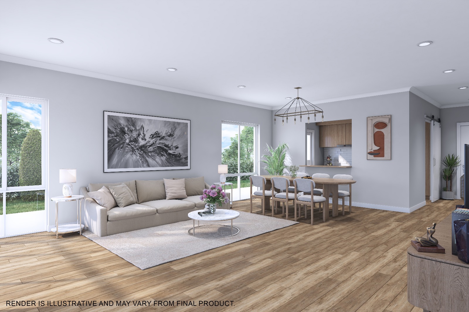 Stylish New Robust — Home image 2