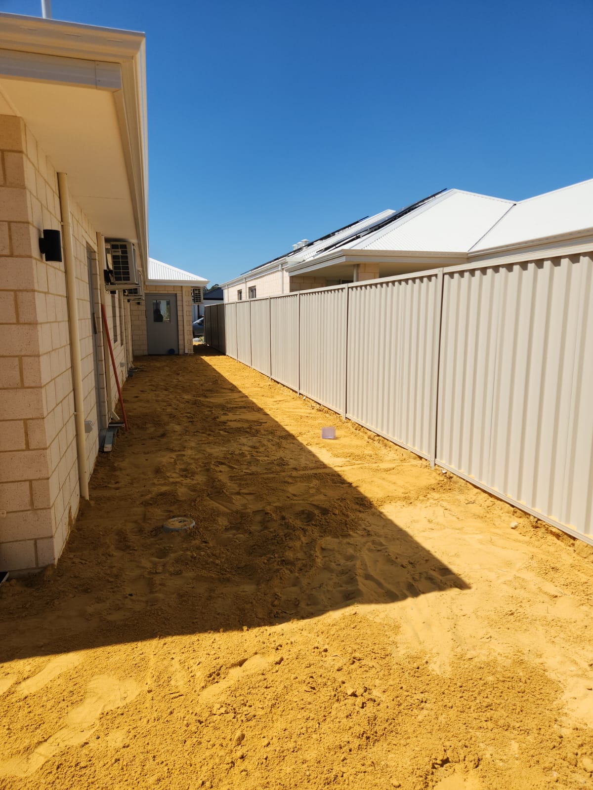 Stylish New Robust — Home image 4