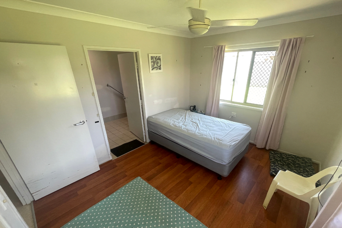Live your best life near Noosa Beach. Discover a vibrant coastal lifestyle. — Home image 8