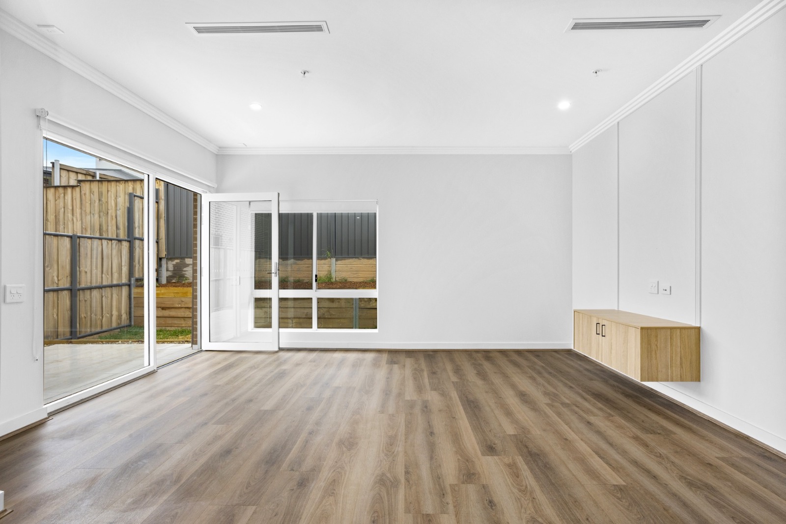 NEW - 2 Bedroom HPS Home in Airds — Home image 3