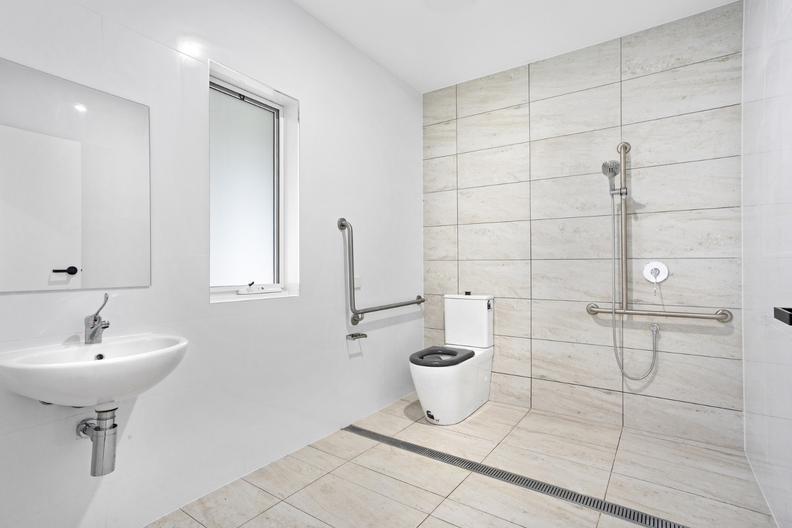NEW - 2 Bedroom HPS Home in Airds — Home image 4