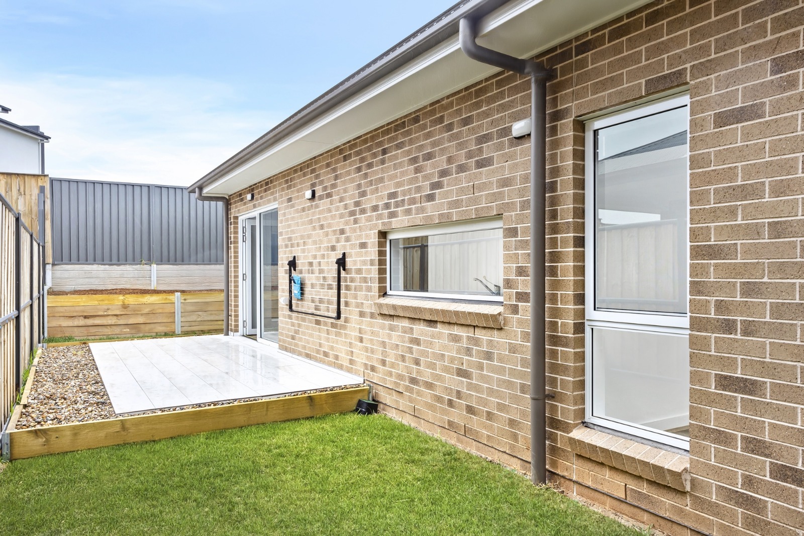 NEW - 2 Bedroom HPS Home in Airds — Home image 6