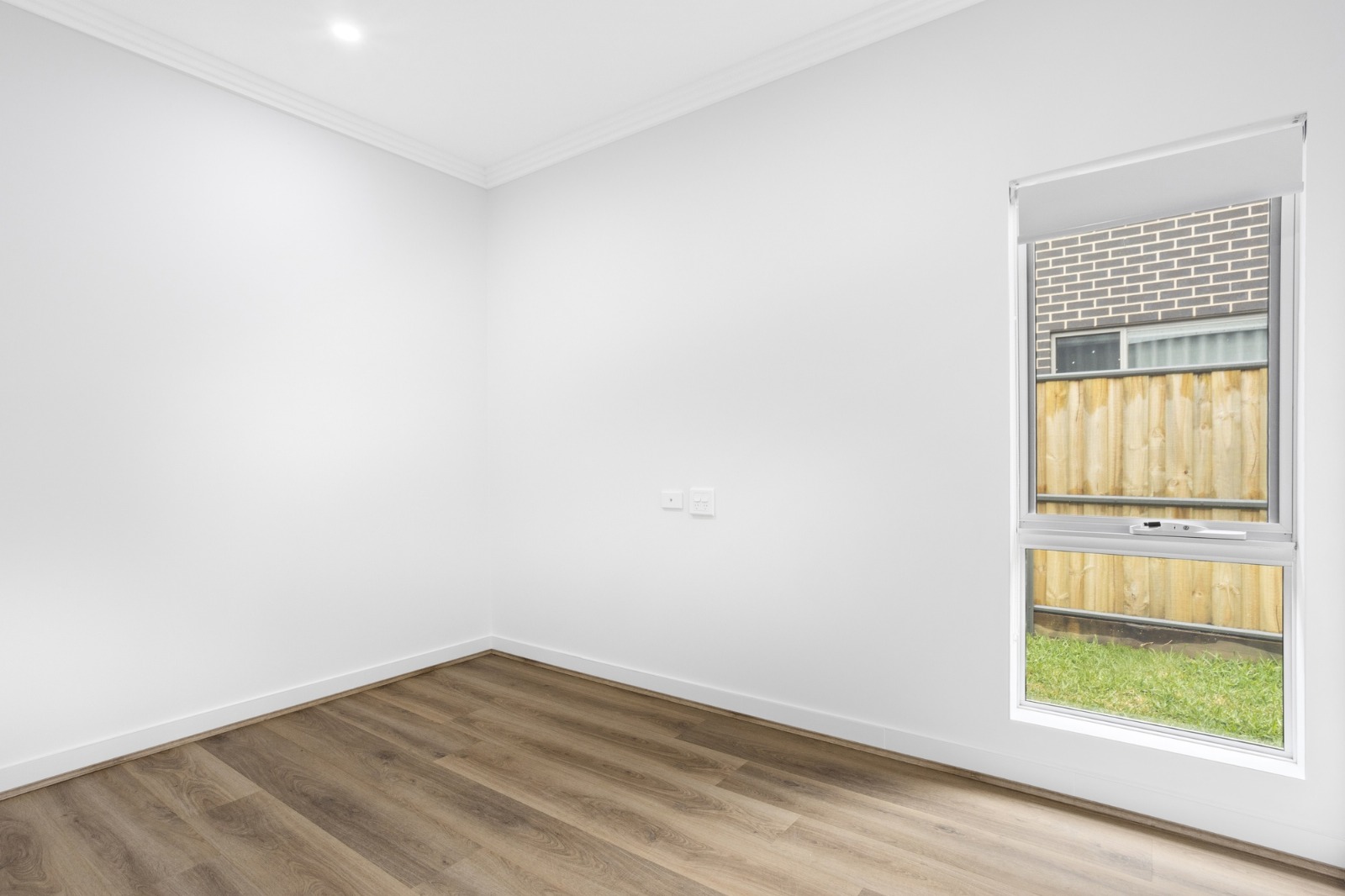 NEW - 2 Bedroom HPS Home in Airds — Home image 7