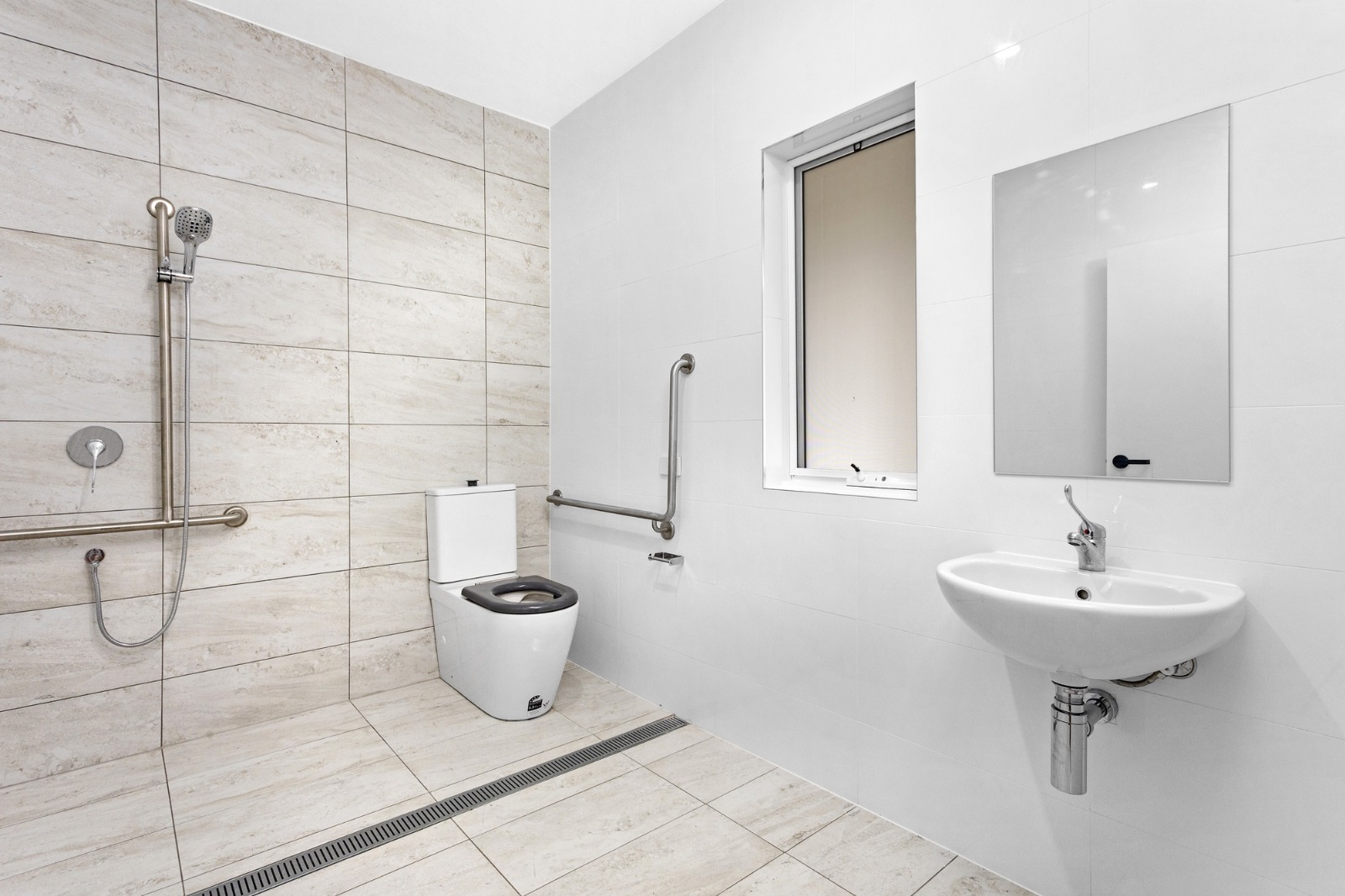NEW - 2 Bedroom HPS Home in Airds — Home image 8