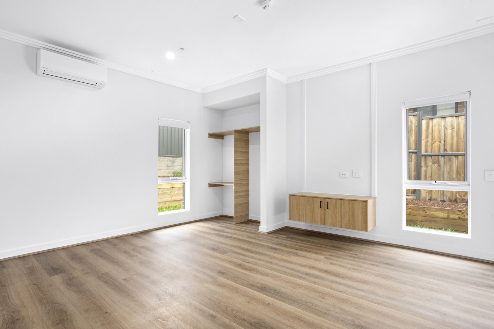 NEW - 2 Bedroom HPS Home in Airds — Home image 9