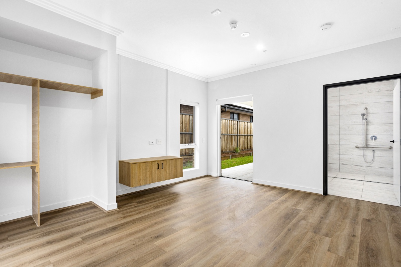 NEW - 2 Bedroom HPS Home in Airds — Home image 10