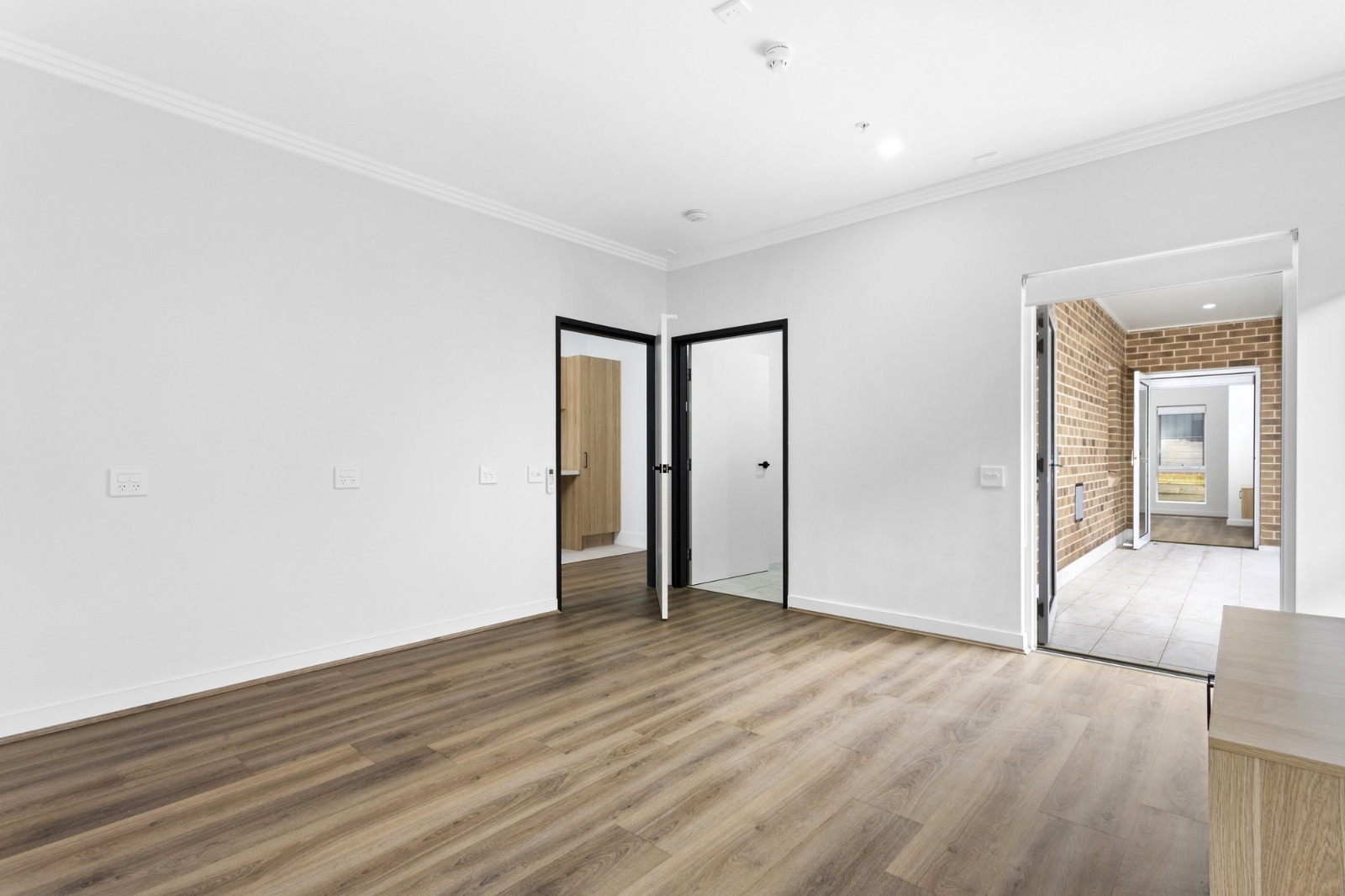 NEW - 2 Bedroom HPS Home in Airds — Home image 11