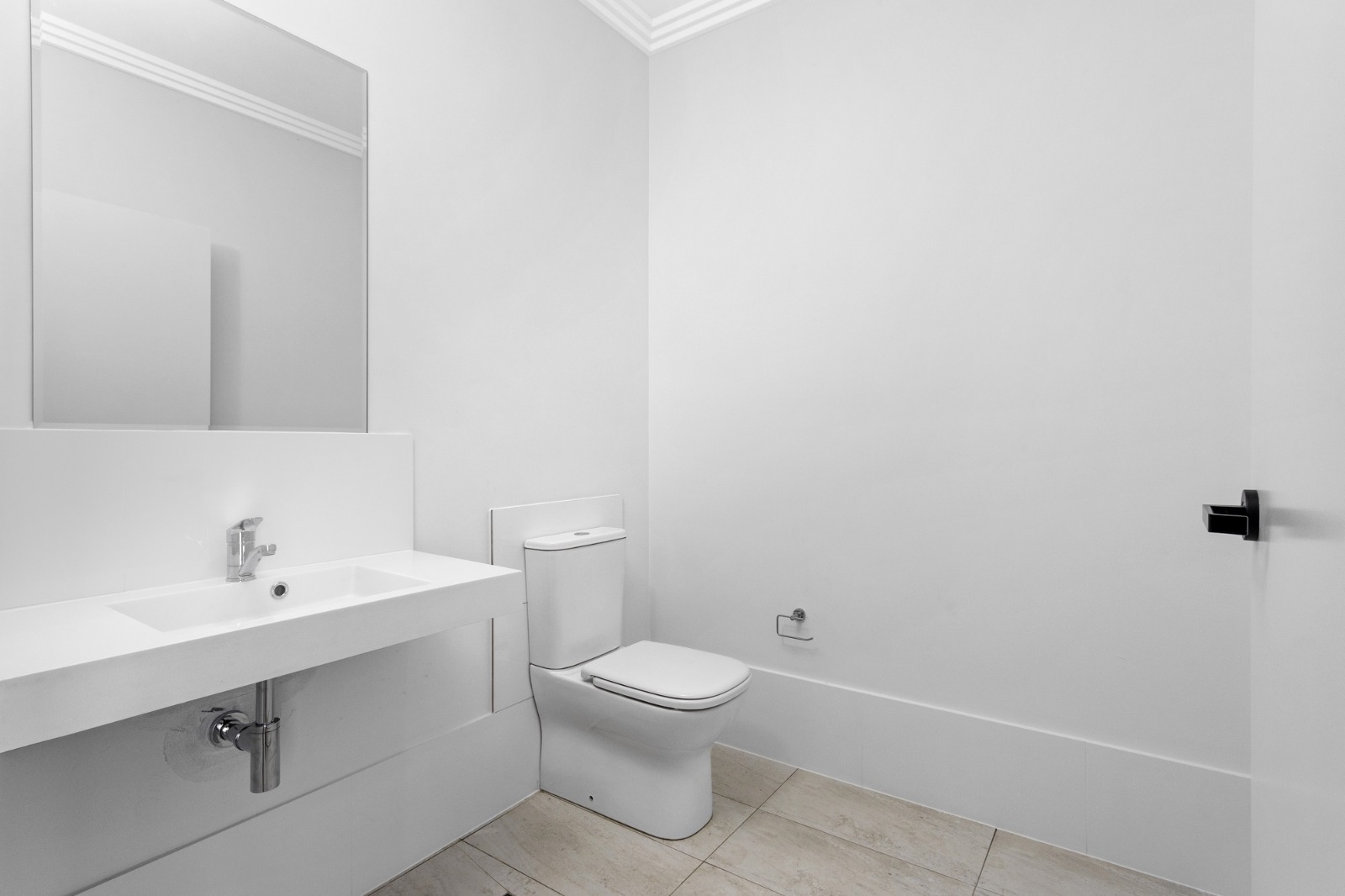 NEW - 2 Bedroom HPS Home in Airds — Home image 12