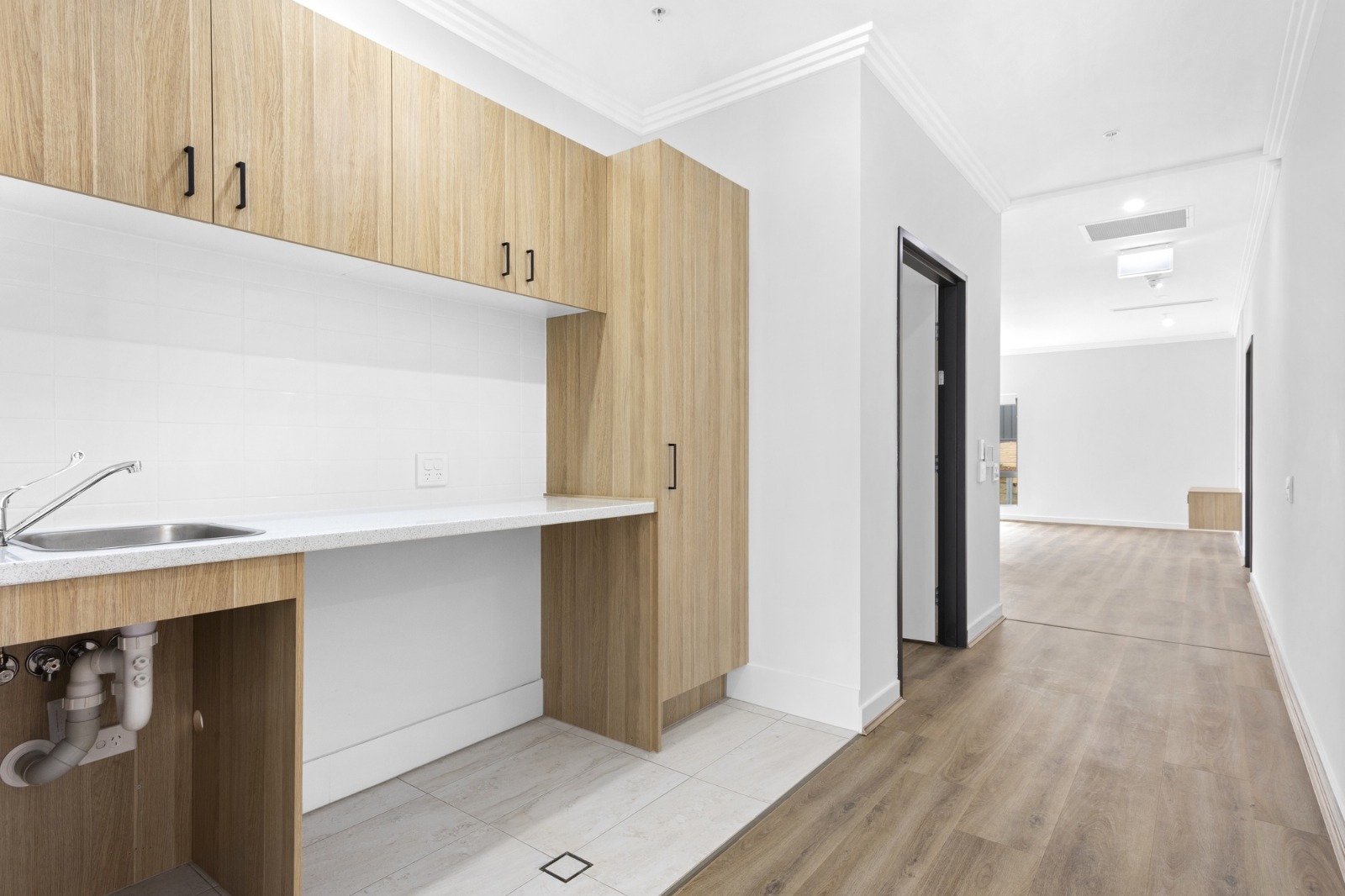NEW - 2 Bedroom HPS Home in Airds — Home image 13