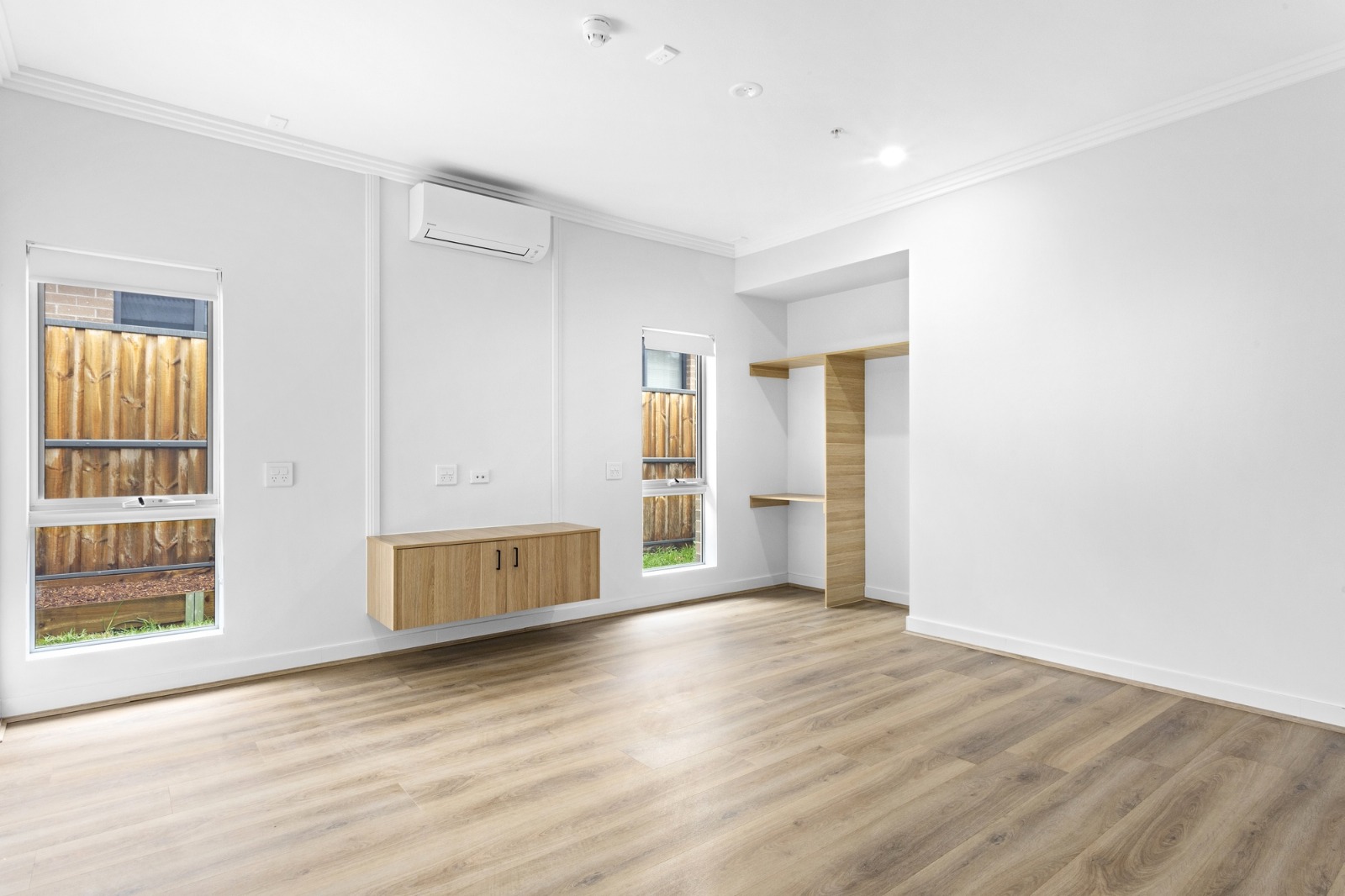 NEW - 2 Bedroom HPS Home in Airds — Home image 14