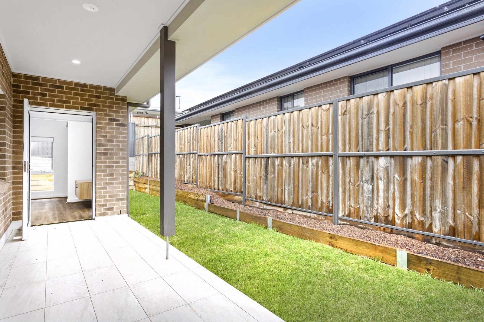 NEW - 2 Bedroom HPS Home in Airds — Home image 15