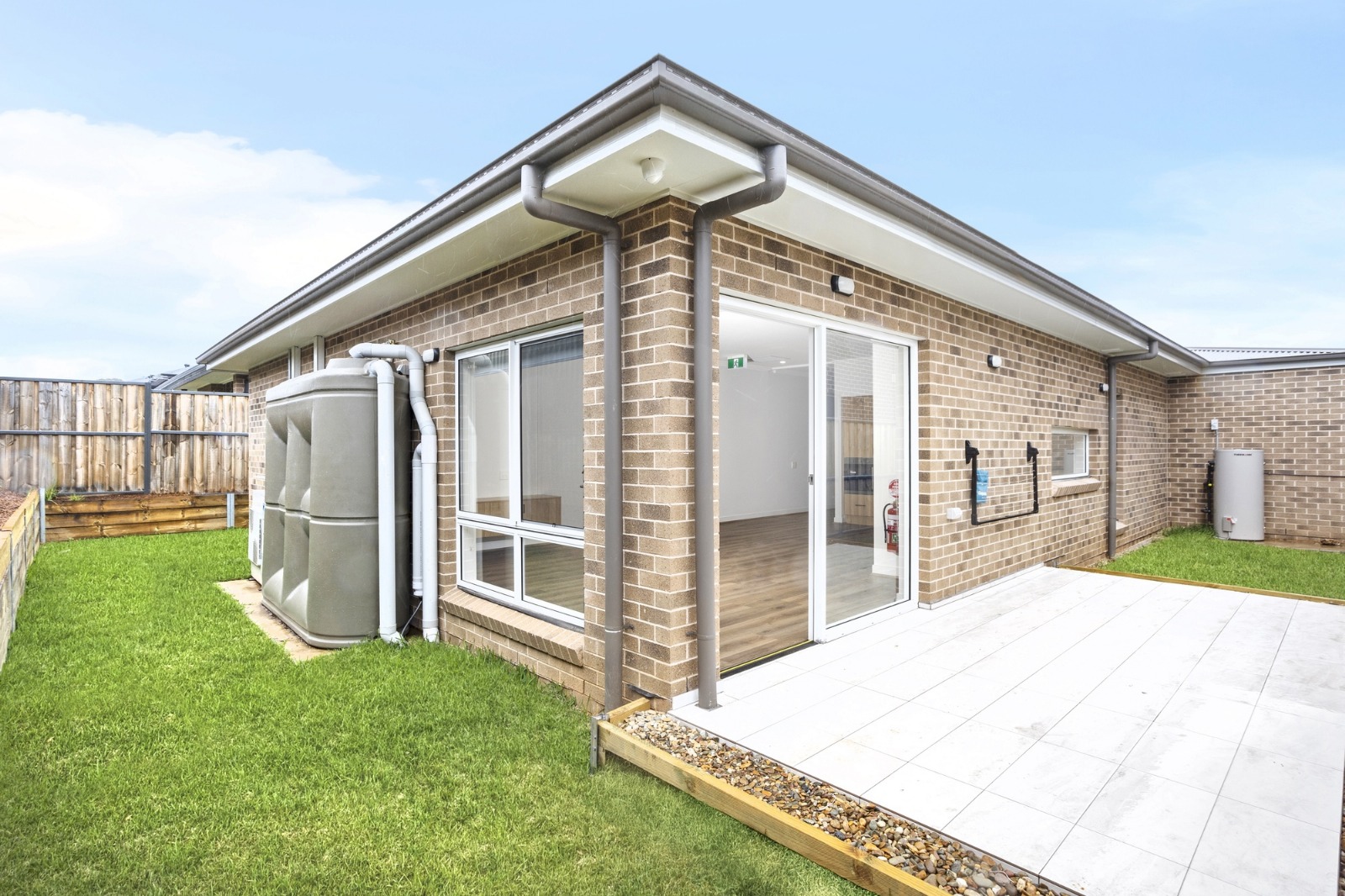 NEW - 2 Bedroom HPS Home in Airds — Home image 16