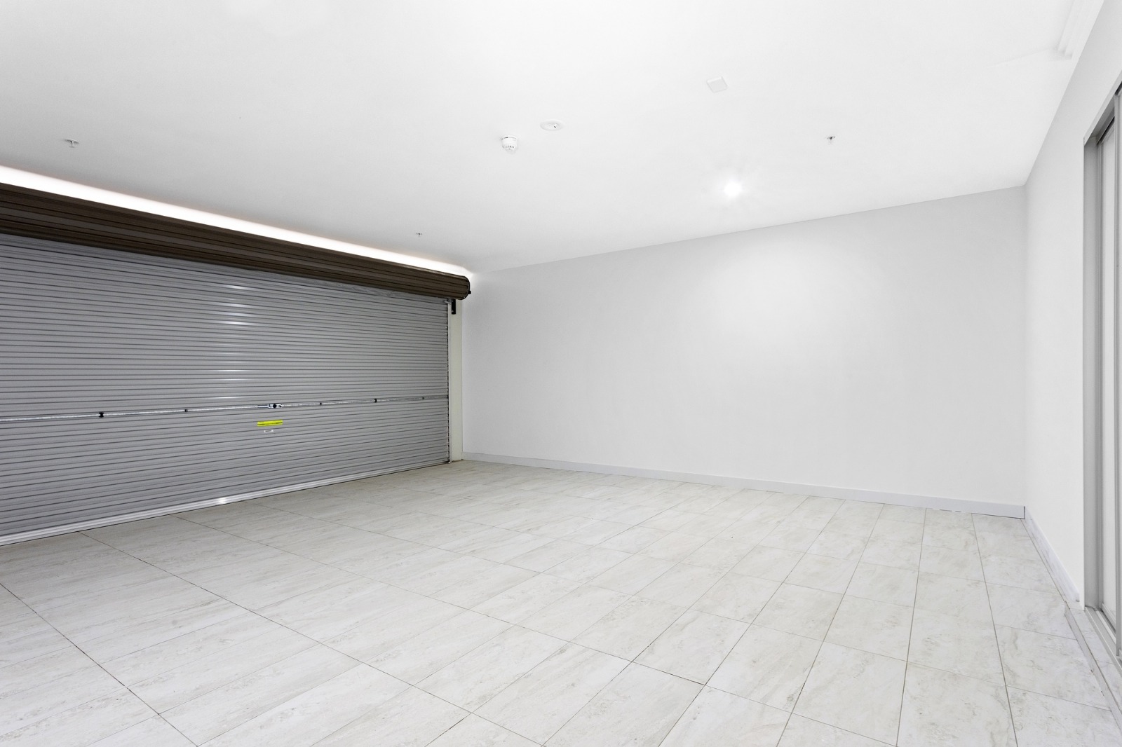 NEW - 2 Bedroom HPS Home in Airds — Home image 17
