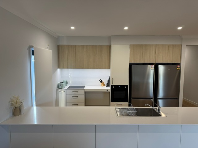 High Physical Support SDA Living — Home image 3
