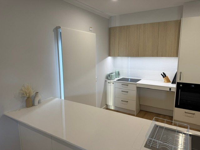 High Physical Support SDA Living — Home image 8