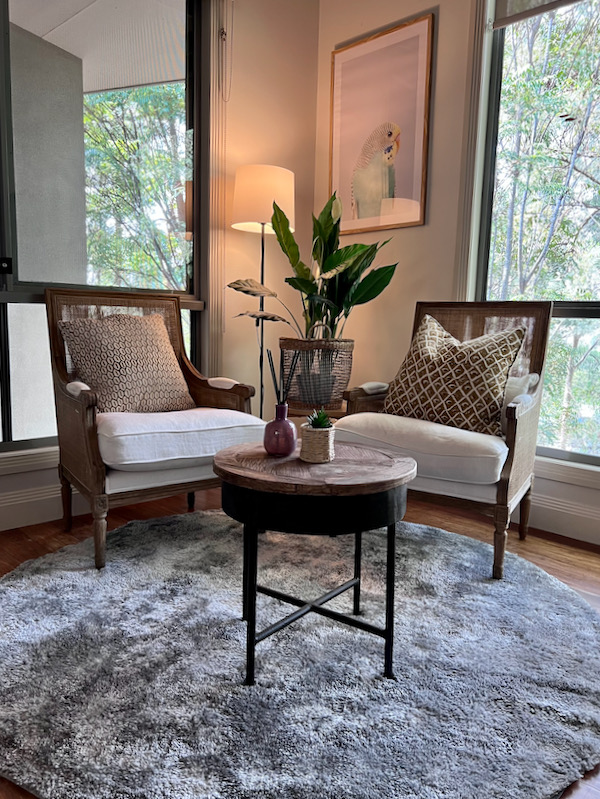 Tree House - SIL Vacancy for 1:3 in Logan — Home image 9
