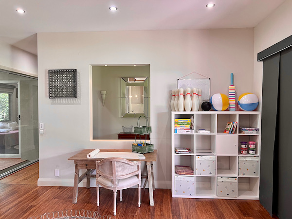 Tree House - SIL Vacancy for 1:3 in Logan — Home image 10