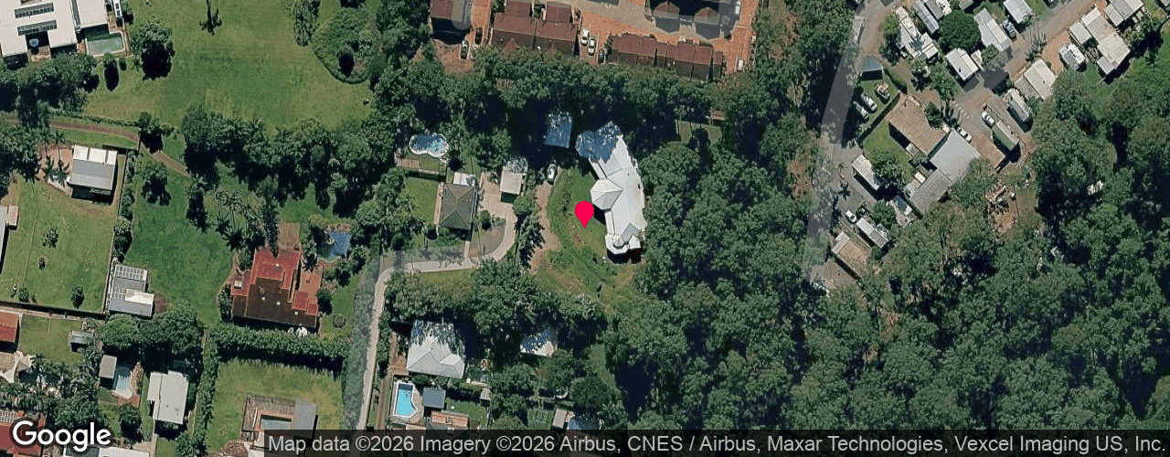 Tree House - SIL Vacancy for 1:3 in Logan — Home image 12