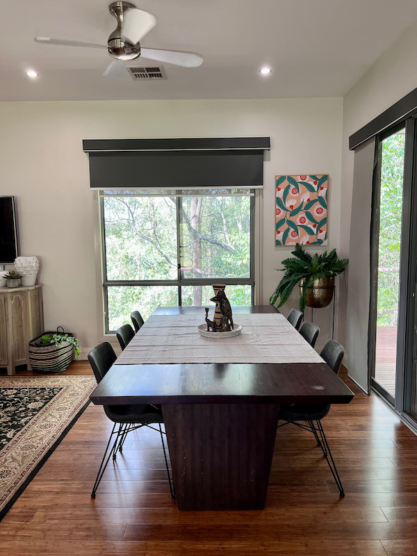 Tree House - SIL Vacancy for 1:3 in Logan — Home image 3